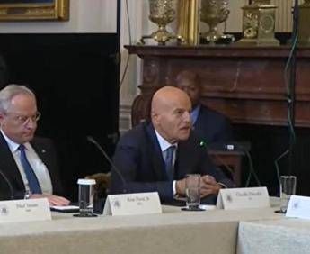 ?attachment id=92054