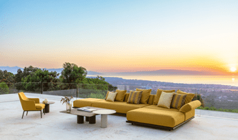 ?attachment id=93063