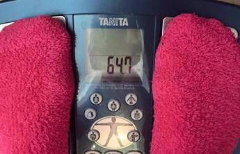 ?attachment id=92236