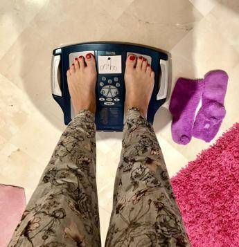 ?attachment id=96222