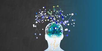 ?attachment id=97312