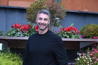 ?attachment id=91710