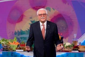 ?attachment id=93051