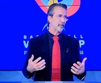 e morto alessandro tiberti il cordoglio della rai 2