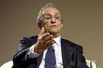 ?attachment id=91257