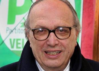 ?attachment id=92689