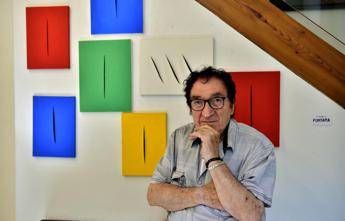 ?attachment id=95998