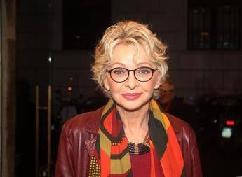 ?attachment id=91091