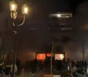 ?attachment id=90660