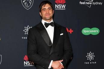 ?attachment id=93023