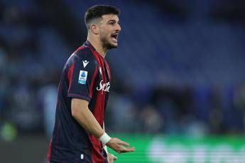 ?attachment id=97181