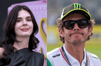 evelina sgarbi la lettera a valentino rossi nostre situazioni simili 2
