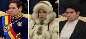 ?attachment id=91773