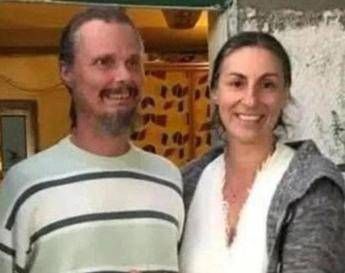 ?attachment id=90656