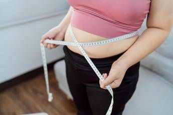 ?attachment id=91824