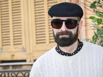 ?attachment id=90792