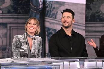 ?attachment id=96343