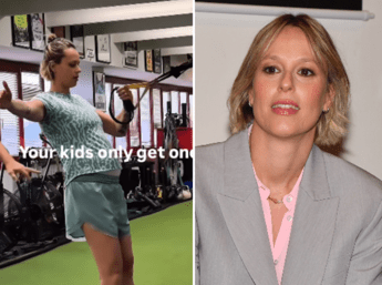 ?attachment id=92979