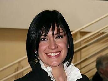 ?attachment id=96949