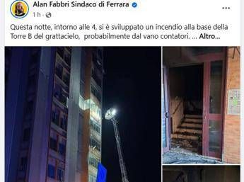 ?attachment id=92296