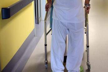 ?attachment id=93083