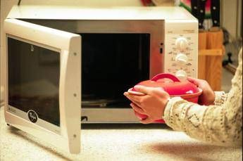 ?attachment id=95790