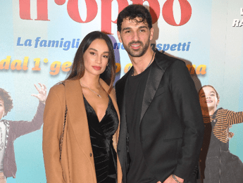 ?attachment id=92262