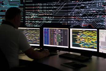 ?attachment id=92452