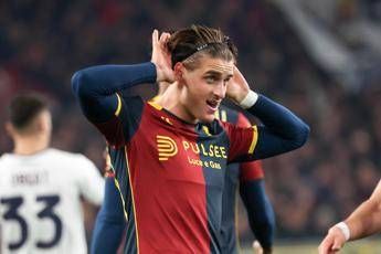 ?attachment id=92586