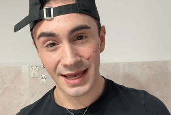 ?attachment id=92024