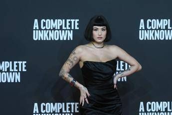 ?attachment id=92671