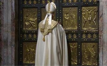 ?attachment id=91353