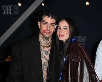 ?attachment id=95056