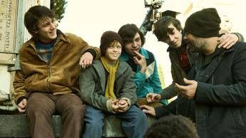 ?attachment id=90927