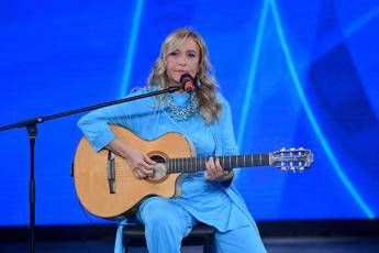 ?attachment id=96675