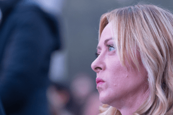 ?attachment id=91381