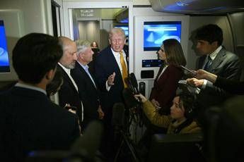 ?attachment id=91323