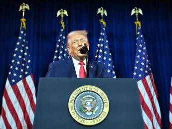 ?attachment id=91613