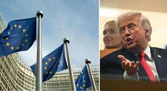 ?attachment id=96640