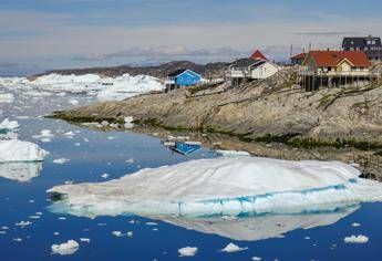 ?attachment id=94994