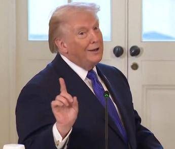 ?attachment id=92606