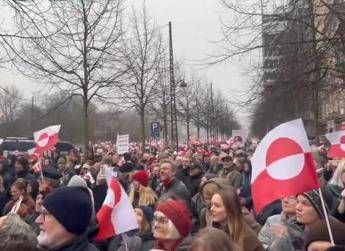 ?attachment id=96158