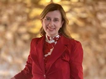 ?attachment id=96747