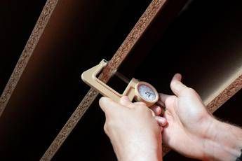 gruppo saviola a saviola finanziamento tassello chiave piano 2025 2029 2