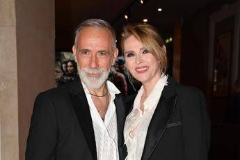 ?attachment id=95644