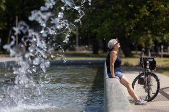 ?attachment id=92923