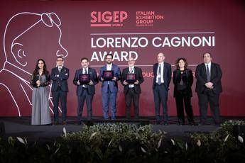 il foodtech nel 2026 tra mercati globali e leccellenza tecnologica del made in italy 2