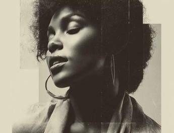 ?attachment id=96112