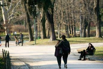 ?attachment id=92416