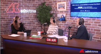 ?attachment id=95658